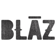 BLAZ